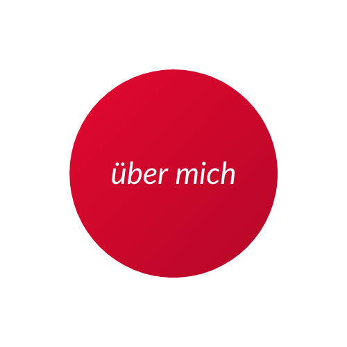 Button-über-mich