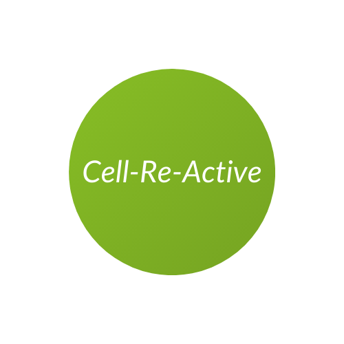 Button-Cell-Re-Active
