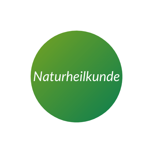 Button-Naturheilkunde