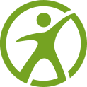Logo Nicole Sterzenbach